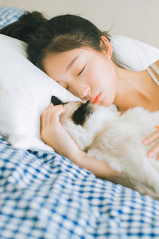 男女做受高潮试看128秒