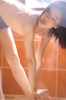 第四滴血