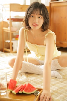 昏暗公车被直接进入小说
