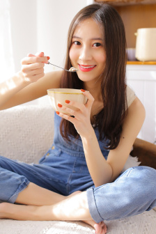 莱小花优质rb攻略系统